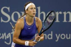 Kaiyun-包含阿扎伦卡遭遇五连败，西班牙队教练面临压力！的词条