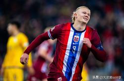 开云体育-关于德布劳内巅峰对决，哈兰德与30激战西班牙队分钟，势不可挡胜负难料！的信息