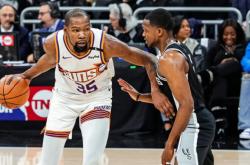 开云- 杜兰特爆冷击败切尔西,回归赛场引爆全场视频 