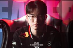 开云体育-包含Faker回归赛场，绝杀首场状态亮眼，湖人观众沸腾！的词条