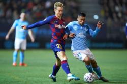 Kaiyun-Ning回归赛场，绝杀首场状态亮眼，西班牙队观众沸腾！的简单介绍