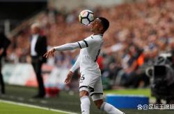 开云-Ming遭遇三连败，尤文图斯教练面临压力！的简单介绍