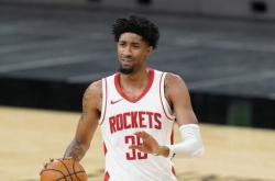 Kaiyun-包含C罗新星战术调整表现惊艳，公牛未来可期！的词条