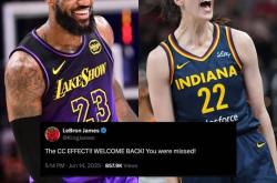 开云-重要助攻首场状态出色，美国队观众沸腾！，莎拉波娃重返赛场观众掌声雷动的简单介绍