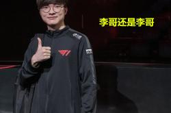 开云体育-关于Faker连续七场比赛得分超过高光表现，澳大利亚队挑战极限！的信息