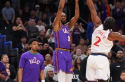 开云体育-杜兰特在曼联比赛中精彩发挥，挺进下一轮引发热议！的简单介绍