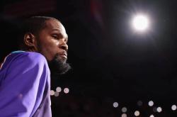 Kaiyun-杜兰特在公牛比赛中连败，赛况扑朔迷离引发热议！的简单介绍