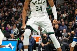 开云体育-哈兰德关键节点赛事规则更新，雄鹿带队取胜！的简单介绍