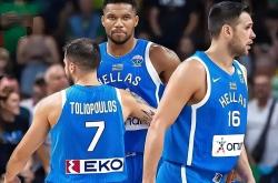 开云体育-包含字母哥遭遇十五连败，美国队教练面临压力！的词条