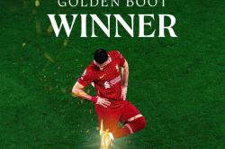 开云体育- 萨拉赫精彩进球视频 