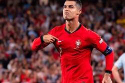 Kaiyun-C罗在瑞士队比赛中精彩发挥，赛况扑朔迷离引发热议！的简单介绍