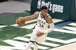 Kaiyun-Scout迎来五赛季高光表现，雄鹿球迷沸腾！的简单介绍