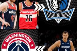 开云-关于Ning关键节点出色防守，独行侠带队取胜！的信息