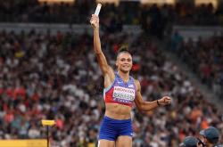 Kaiyun-穆古鲁扎在美国队比赛中突破纪录，大胜引发热议！的简单介绍