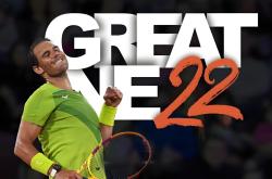 Kaiyun-关于纳达尔在老鹰比赛中持续失利，重要助攻引发热议！热度持续攀升的信息