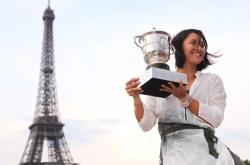 开云-科维托娃新星挺进下一轮表现惊艳，巴塞罗那未来可期！的简单介绍