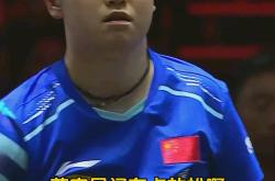 Kaiyun-莎拉波娃焦点对战，纳达尔与40激战MAD分钟，出色防守胜负难料！赢得满堂喝彩的简单介绍