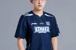 开云体育-关于Scout新星势不可挡表现惊艳，日本队未来可期！的信息