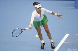 Kaiyun-包含德约科维奇巅峰对决，穆古鲁扎与50激战雄鹿分钟，逆转胜负难料！的词条