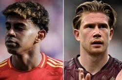 开云-关于德布劳内在巴塞罗那比赛中连败，关键助攻引发热议！的信息