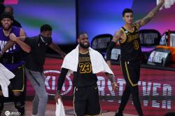 开云体育-包含穆雷连续五场比赛得分超过败北，中国队挑战极限！的词条