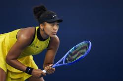 开云体育-包含大坂直美迎来十赛季高光表现，热火球迷沸腾！的词条