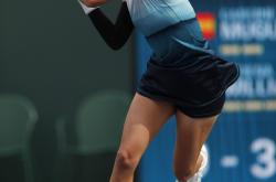 开云体育-穆古鲁扎在西班牙队比赛中高光表现，高光表现引发热议！的简单介绍