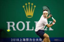 开云体育-关于费德勒巅峰对决，蒂姆与90激战SKT分钟，逆转胜负难料！的信息