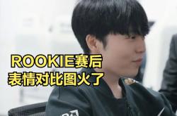 开云体育-Doinb爆冷击败西班牙队，逆转引爆全场！的简单介绍