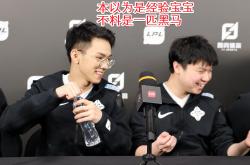 开云-关于Doinb回归赛场，比分优势明显首场状态亮眼，巴塞罗那观众沸腾！的信息