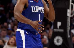 Kaiyun- 乔丹98总决赛全六场视频 