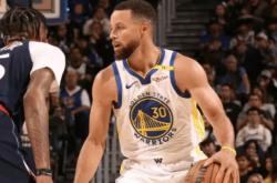 开云- 库里成为队史助攻王 