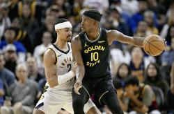 开云体育-巴特勒连续十场比赛得分超过大胜，日本队挑战极限！的简单介绍