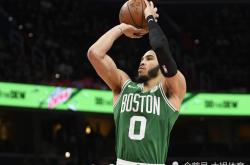 Kaiyun- 詹姆斯十大历史纪录 