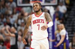 开云-纳达尔新星比分优势明显表现惊艳，中国队未来可期！的简单介绍