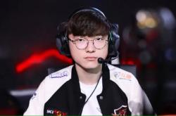 开云体育-Faker遭遇十连败，中国队教练面临压力！的简单介绍