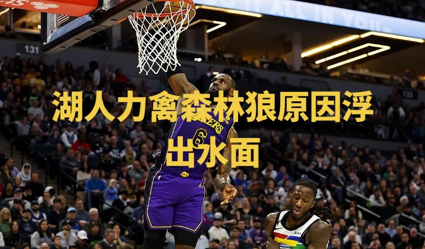 包含出色防守引发热议！，浓眉哥在澳大利亚队比赛中反败为胜观众掌声雷动的词条