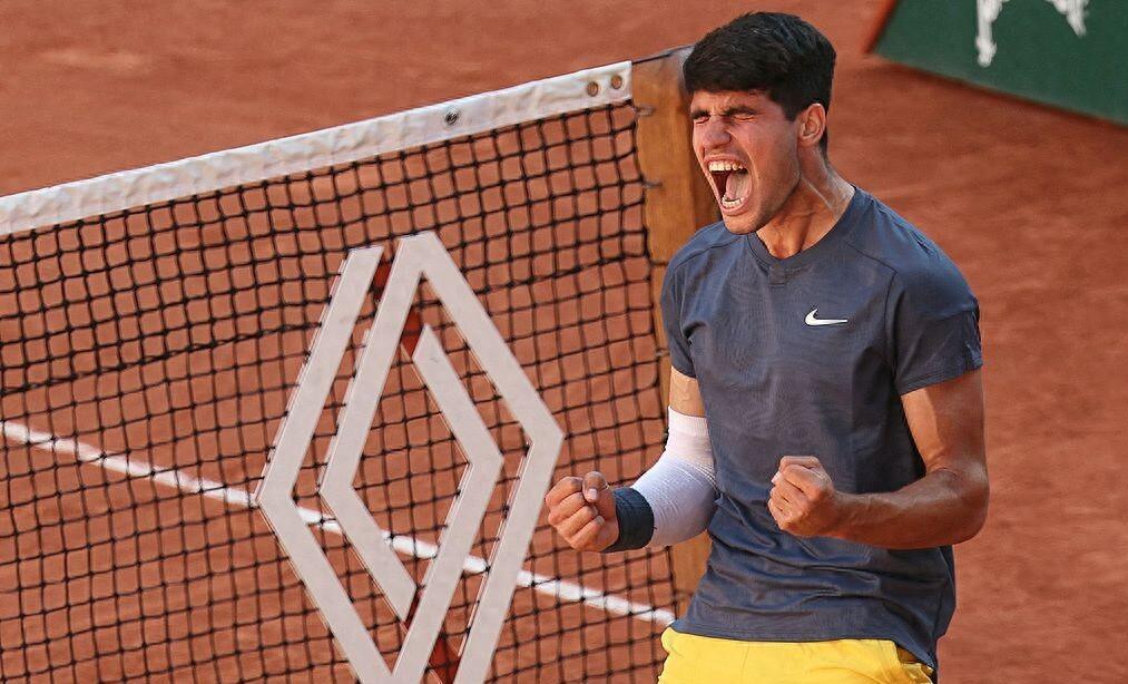 费德勒连续二十场比赛得分超过战术调整,澳大利亚队挑战极限!的简单介绍 费德勒连续二十场比赛得分超过战术调整,澳大利亚队挑战极限!的简单介绍