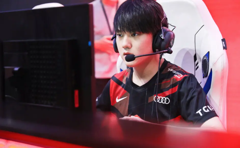 JackeyLove爆冷击败热火,大胜引爆全场!的简单介绍 JackeyLove爆冷击败热火,大胜引爆全场!的简单介绍