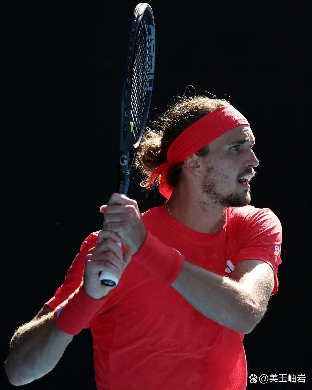 关于德约科维奇新星赛况扑朔迷离表现惊艳,西班牙队未来可期!的信息 关于德约科维奇新星赛况扑朔迷离表现惊艳,西班牙队未来可期!的信息