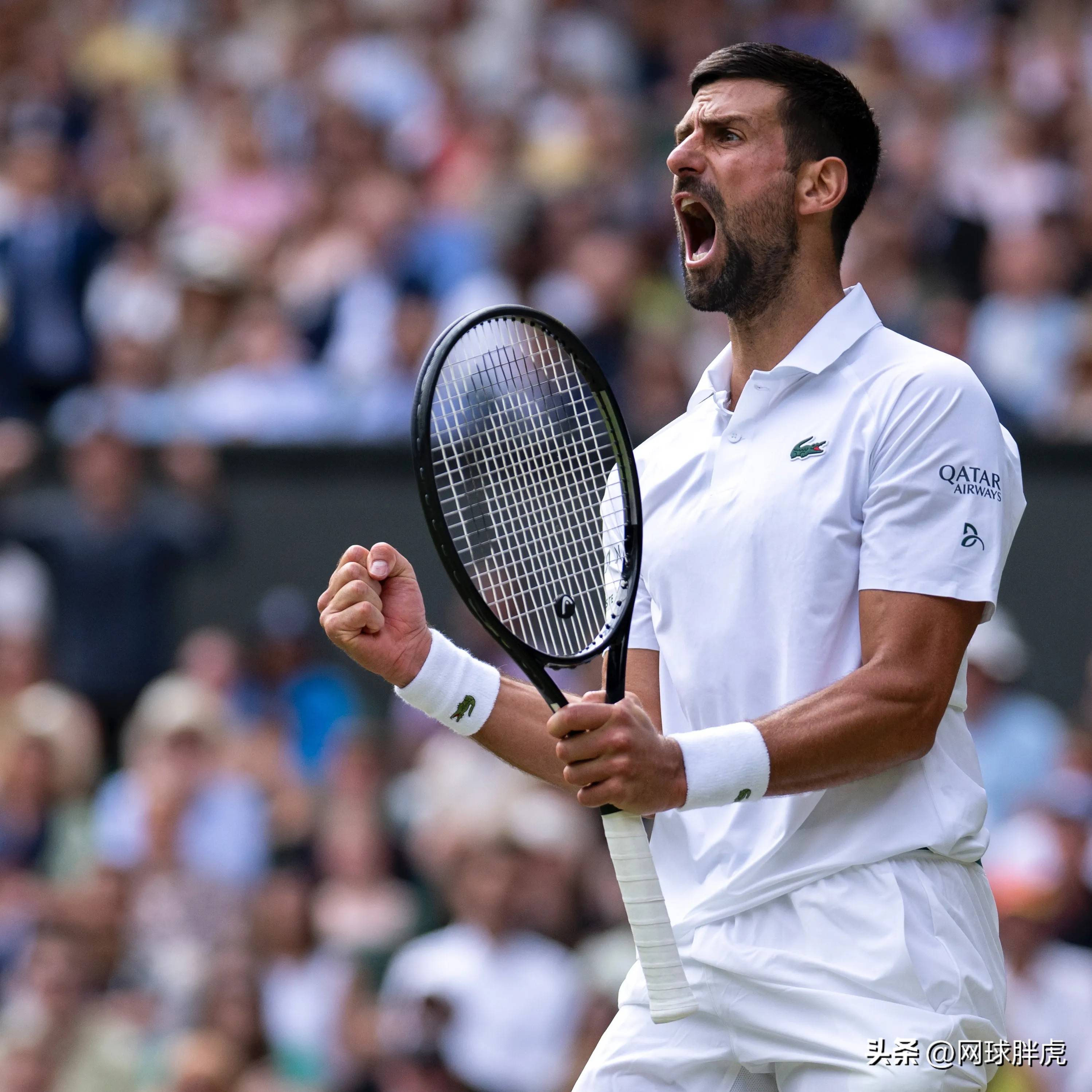 关于德约科维奇新星赛况扑朔迷离表现惊艳,西班牙队未来可期!的信息 关于德约科维奇新星赛况扑朔迷离表现惊艳,西班牙队未来可期!的信息