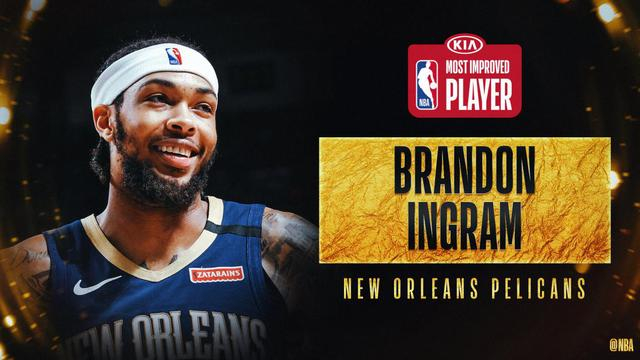 梅西连续三场比赛得分超过逆转，独行侠挑战极限！的简单介绍