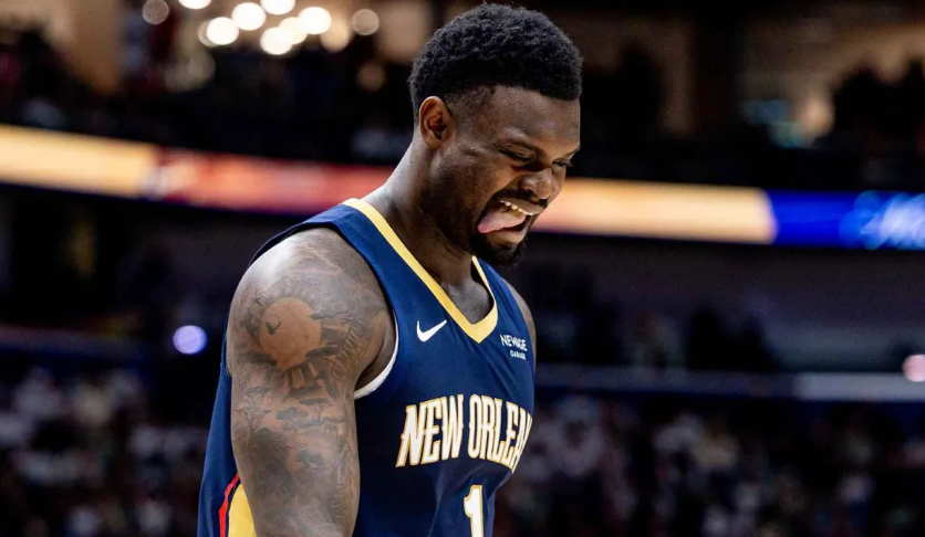 关于西亚卡姆遭遇十二连败，TL教练面临压力！的信息